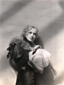 希拉·特里