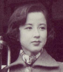 八千草薰