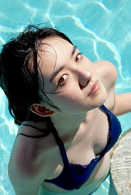 小岛藤子