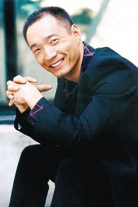 李易祥