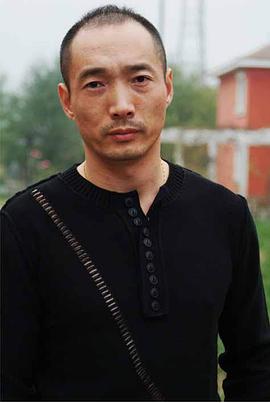 李易祥