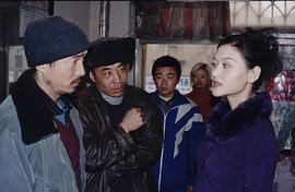 李易祥