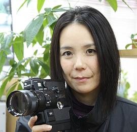 河濑直美