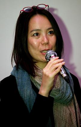 河濑直美