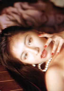 冈崎美女