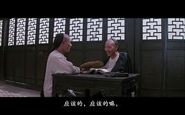 刘洵