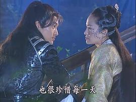 张瑞竹