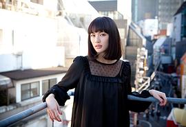臼田麻美
