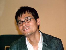 林家栋