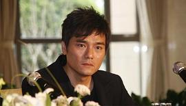 林家栋