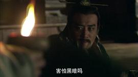 于和伟