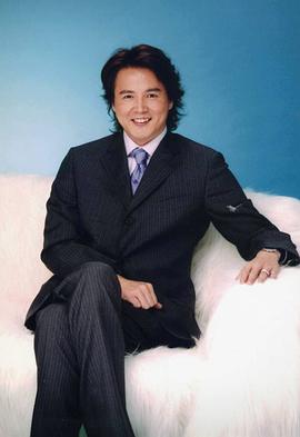 林瑞阳