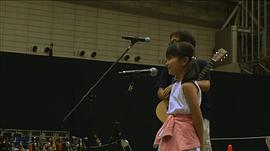 大桥望美