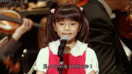 大桥望美