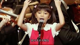大桥望美
