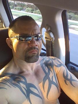 Kimo Leopoldo