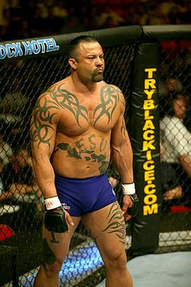 Kimo Leopoldo