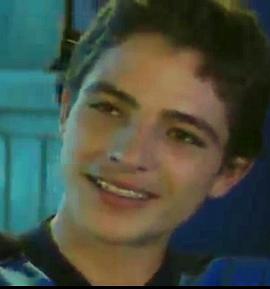Anderson Ballesteros