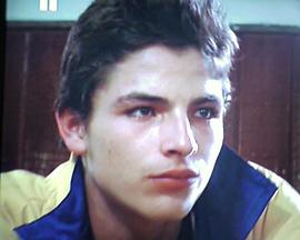 Anderson Ballesteros