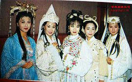 蔡晓仪