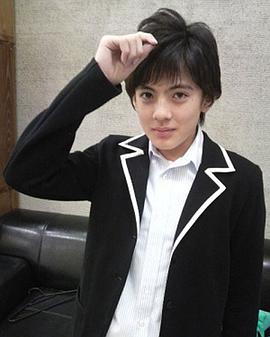 冈山智树