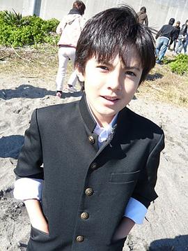 冈山智树