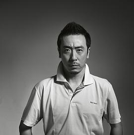 宁理