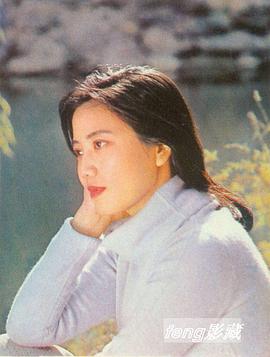 李秀明