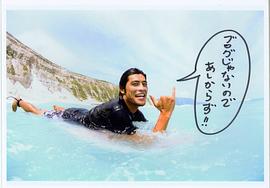 坂口宪二