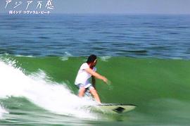 坂口宪二