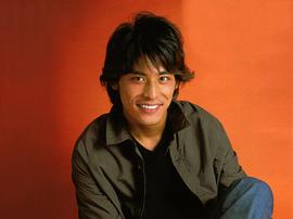 坂口宪二