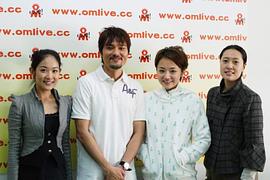 林家栋