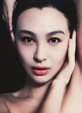 李菲儿