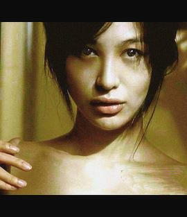 李菲儿