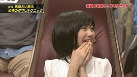 木村真那月