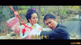 姚思羽