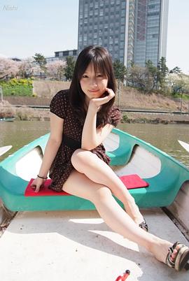 内田真礼
