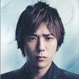 二宫和也