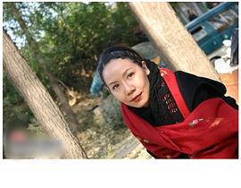 杨青