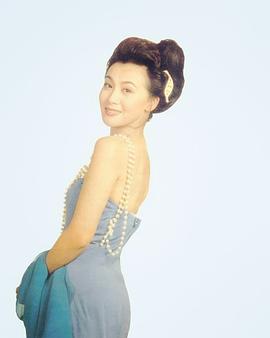 李媛媛