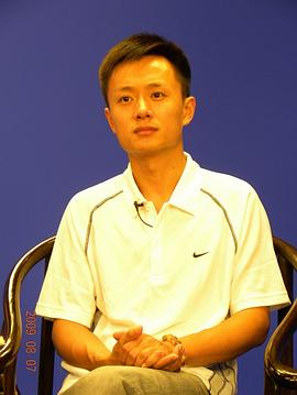 吴健