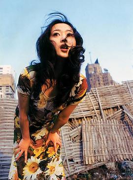 谢润