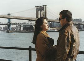 王姬