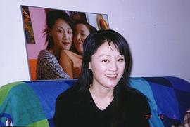 王姬