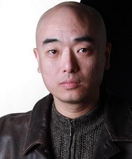 郑大圣