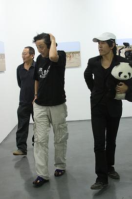 赵半狄