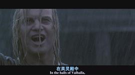 弗拉基米尔库利奇