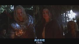 弗拉基米尔库利奇
