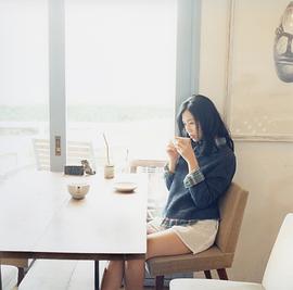 坂井真纪