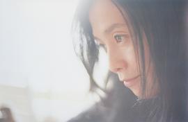 坂井真纪